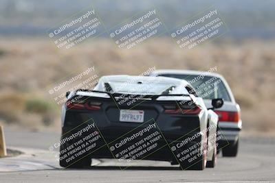 media/Jan-03-2026-SCCA SD (Sat) [[c9b9d14034]]/1-Advanced Group/Session 4 (Turn 7)/